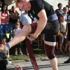 img_8930_000.jpg