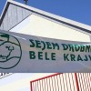 sejem_drobnice_25.jpg