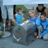 img_8973_000.jpg