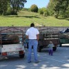 sejem_drobnice_01.jpg