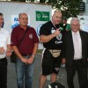 img_8999_000.jpg