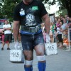 img_8972_000.jpg