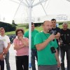 sejem_drobnice_11.jpg