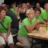 img_9039_000.jpg