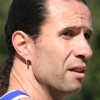 tek0090.jpg