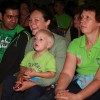 img_9018_000.jpg