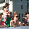 img_8926_000.jpg