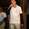 img_9048_000.jpg