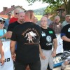 img_8924_000.jpg