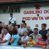 img_8974_000.jpg