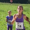 tek0094.jpg