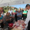 sejem_drobnice_19.jpg