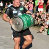 img_8949_000.jpg