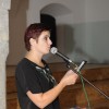 20120906_011.jpg