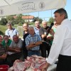 sejem_drobnice_24.jpg
