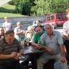 sejem_drobnice_09.jpg