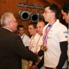 img_9040_000.jpg