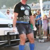 img_8958_000.jpg