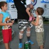 img_9004_000.jpg