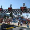 formula_029.jpg