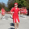 img_9120_000.jpg