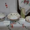img_9090_000.jpg