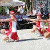 img_9129_000.jpg