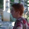 zubina_009.jpg