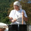 img_9211_000.jpg