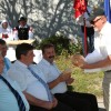 img_9154_000.jpg