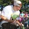 img_9252_000.jpg