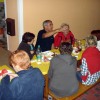 zubina_038.jpg