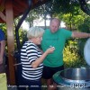 zubina_020.jpg