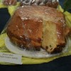 img_9063_000.jpg