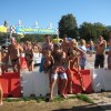 formula_075.jpg