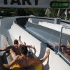 formula_039.jpg
