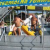 formula_047.jpg