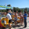 formula_018.jpg