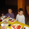 zubina_027.jpg