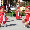 img_9128_000.jpg
