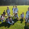 20120909_103004_pretvorjena.jpg