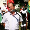 img_9112_000.jpg