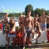 formula_070.jpg