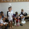 20120909_092307_pretvorjena.jpg