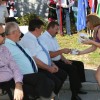 img_9228_000.jpg