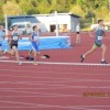 krka08.jpg