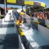 formula_026.jpg