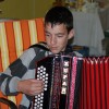 zubina_019.jpg