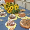 img_9089_000.jpg