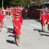 img_9116_000.jpg